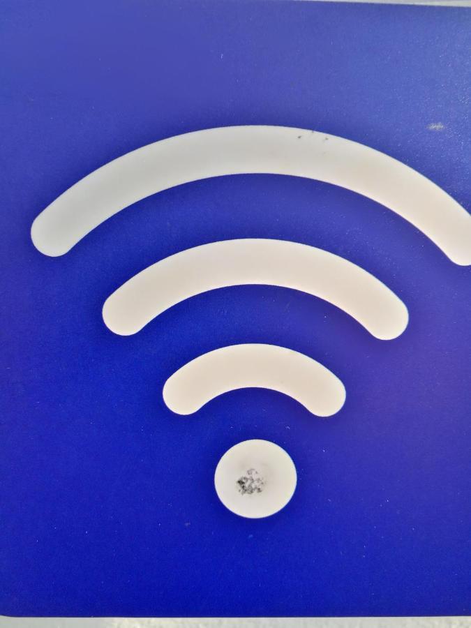 Citty Aparttment Διαμέρισμα Σάλτσμπουργκ Εξωτερικό φωτογραφία